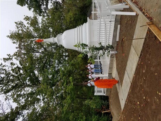 920. 20170901_094433